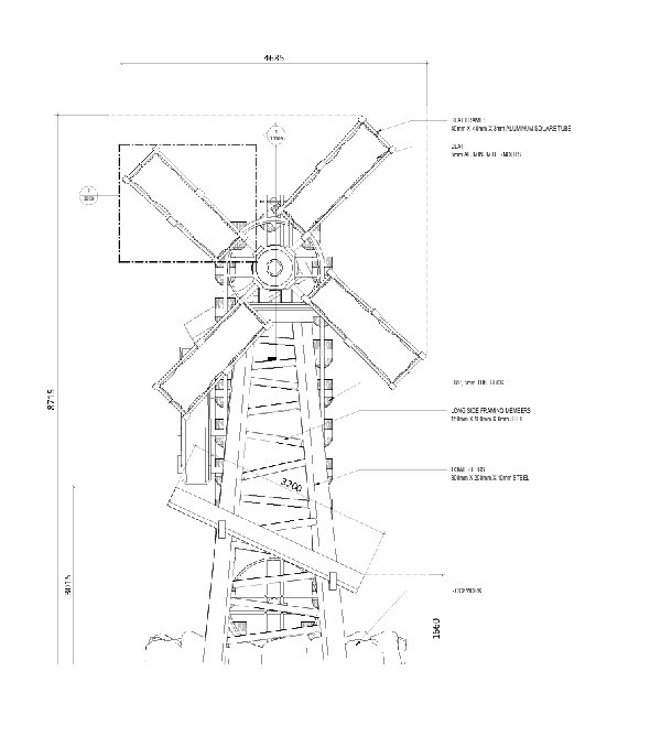 Natural History Museum Abu Dhabi